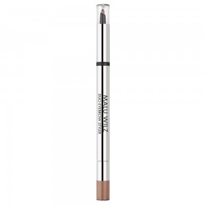 Malu Wilz Duo Eyebrow Styler