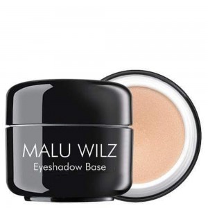 Malu Wilz Eye Shadow Base