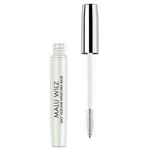 Malu Wilz 360° Volume Mascara Base