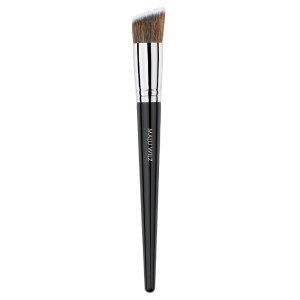 Malu Wilz Foundation Brush