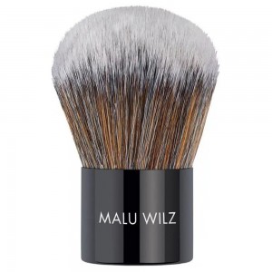 Malu Wilz Kabuki Brush
