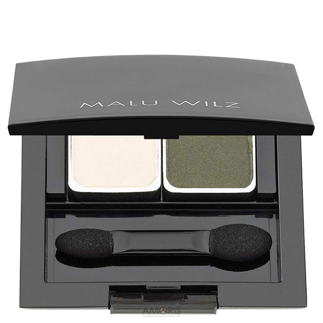 Подвійний футляр для тіней