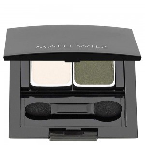 Malu Wilz Beauty Box Duo