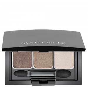 Malu Wilz Beauty Box Trio