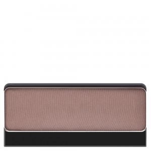 Malu Wilz Contouring Powder