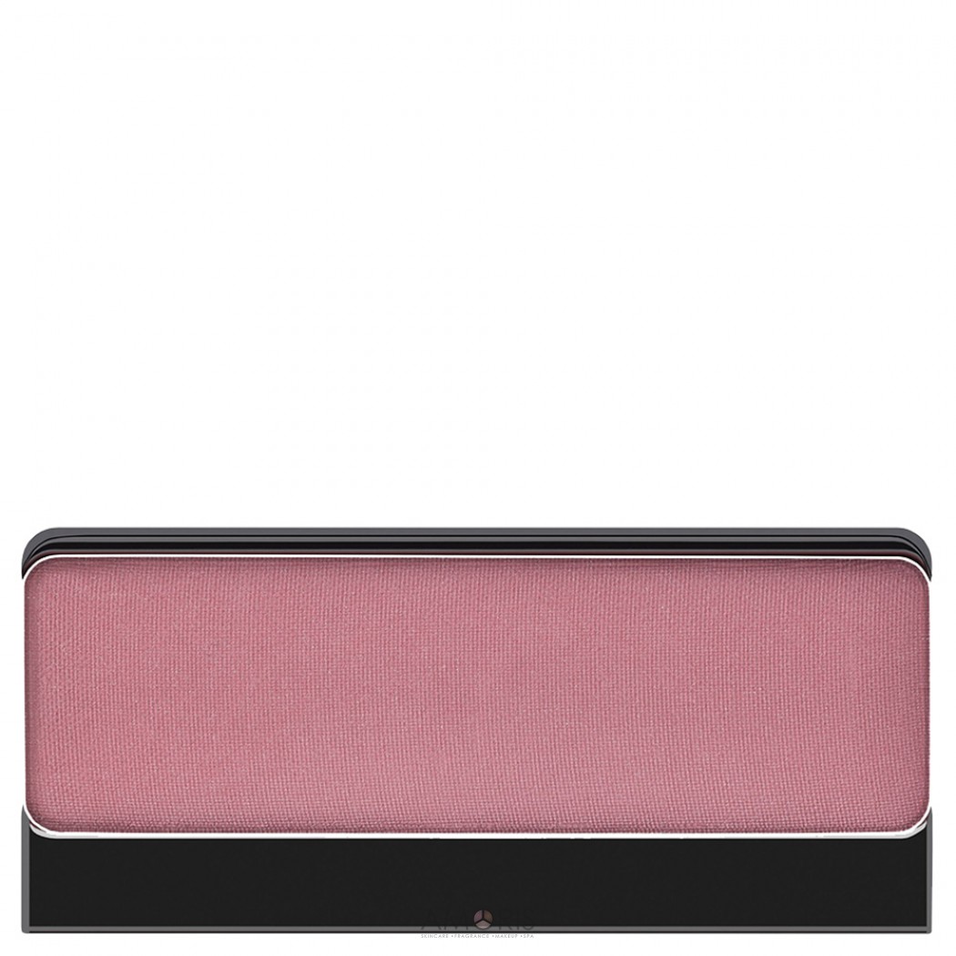 Стійкі рум'яна для обличчя