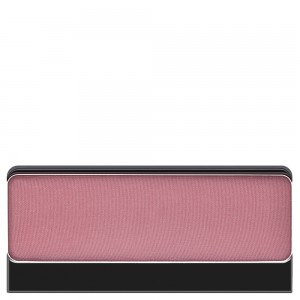 Malu Wilz Blusher