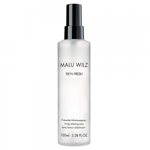 Malu Wilz Fix´n Fresh Spray