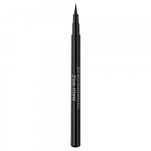 Malu Wilz Longwear Intense Liquid Liner