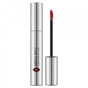 Malu Wilz Super Stay Lip Fluid