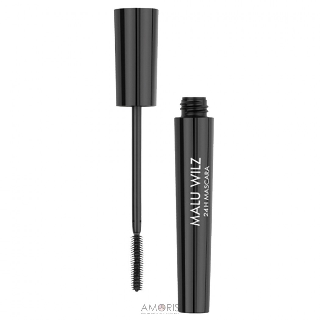 Стійка туш для вій