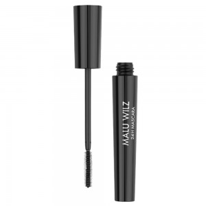 Malu Wilz 24h Mascara