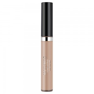 Malu Wilz Long-Lasting Concealer