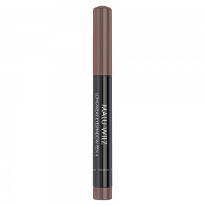 Malu Wilz Longwear Eyeshadow Pen
