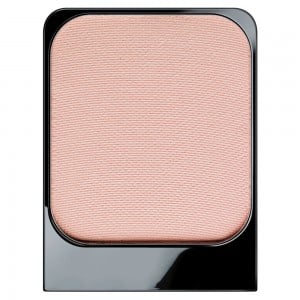 Malu Wilz Eye Shadow