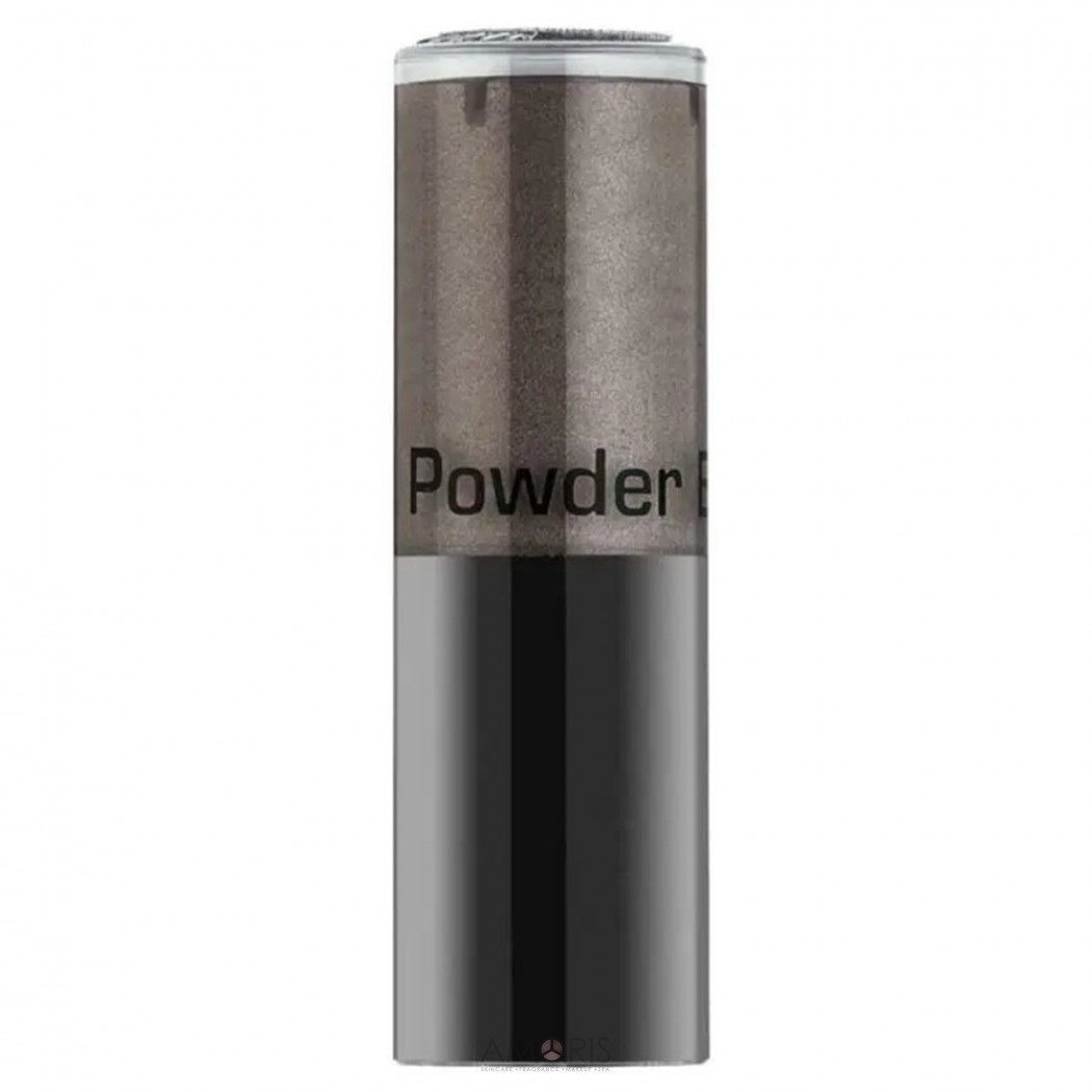 Тіні-пудра для повік (змінний блок)