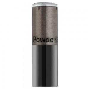 Malu Wilz Perfect Eye Powder Refill