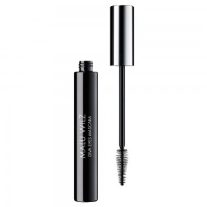 Malu Wilz Diva Eyes Mascara