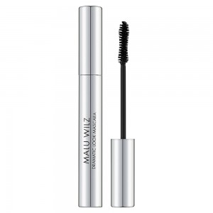 Malu Wilz Dramatic Look Mascara
