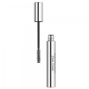 Malu Wilz Hypnotic Volume Mascara