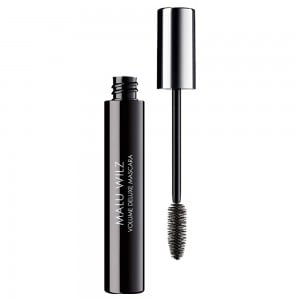 Malu Wilz Volume Deluxe Mascara