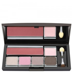 Malu Wilz Beauty Box Maxi