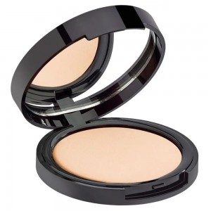 Malu Wilz Silk Touch Compact Powder