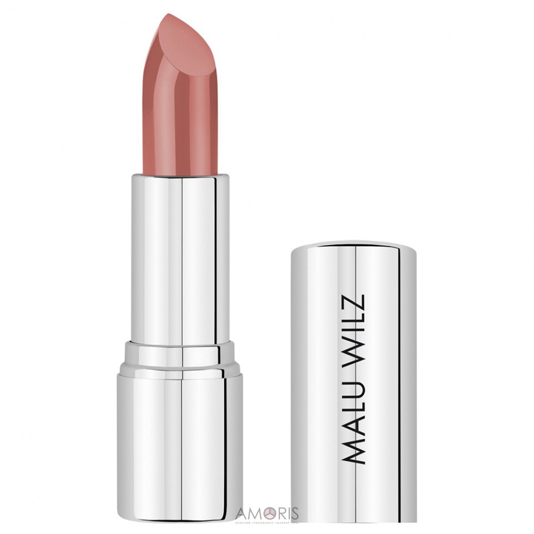 Помада для губ