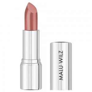 Malu Wilz Classic Lipstick