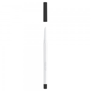 Malu Wilz Invisible Lip Styler