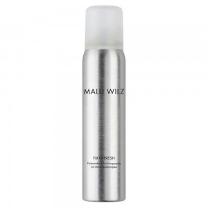 Malu Wilz Fix´n Fresh Spray
