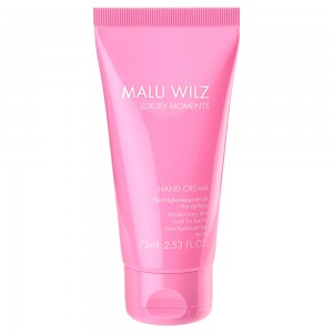 Malu Willz Luxury Moments Hand Cream