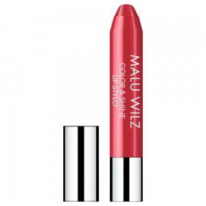 Malu Wilz Color & Shine Lip Stylo