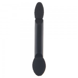 Malu Wilz Eye Applicator