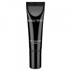 Malu Wilz Eye Shadow Base