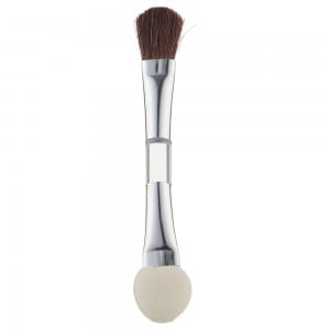 Malu Wilz Eye Shadow Double Applicator