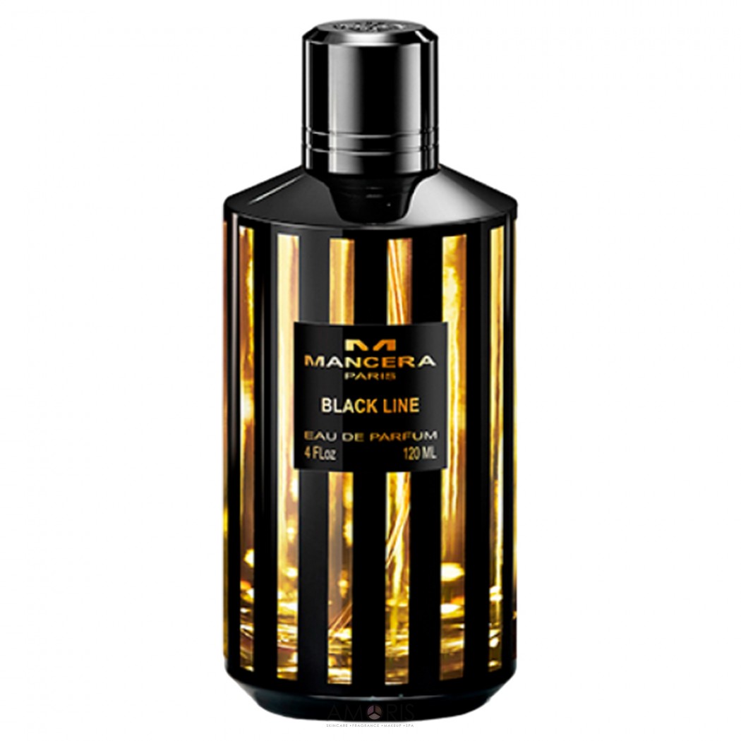 Парфумована вода EDP