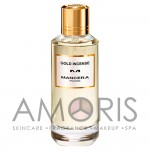 Парфюмированная вода EDP