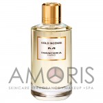 Парфюмированная вода EDP