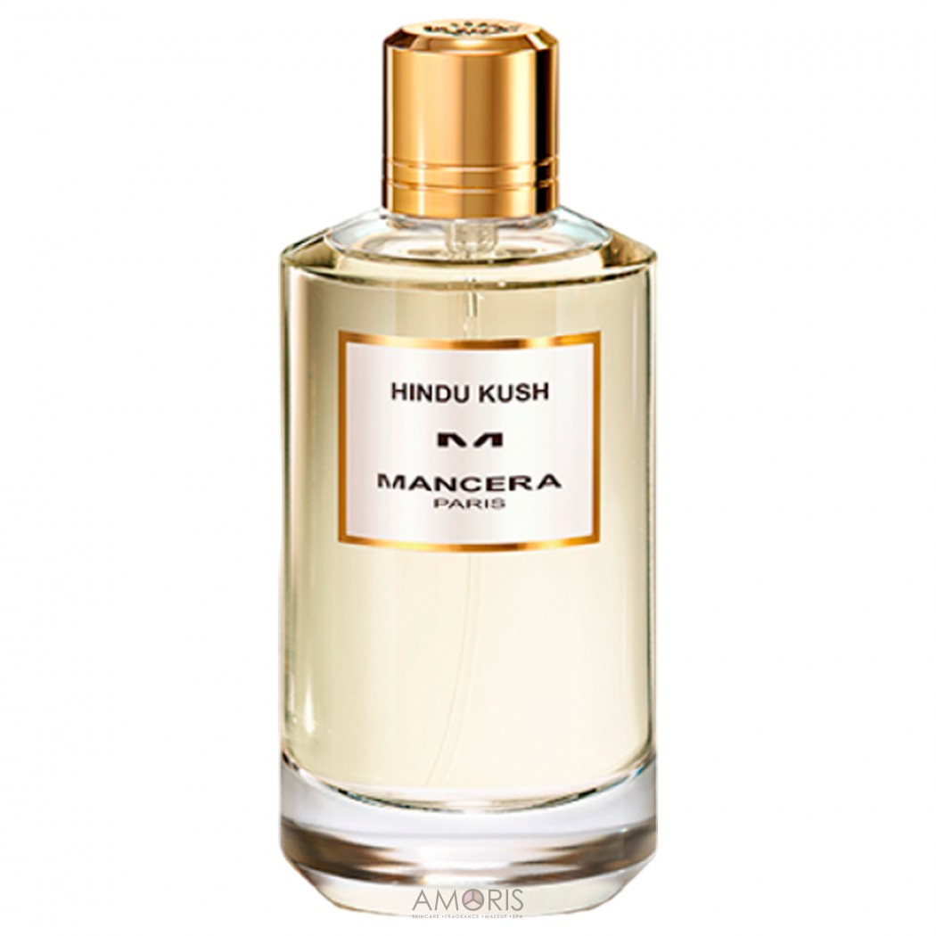 Парфумована вода EDP