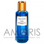 Парфюмированная вода EDP