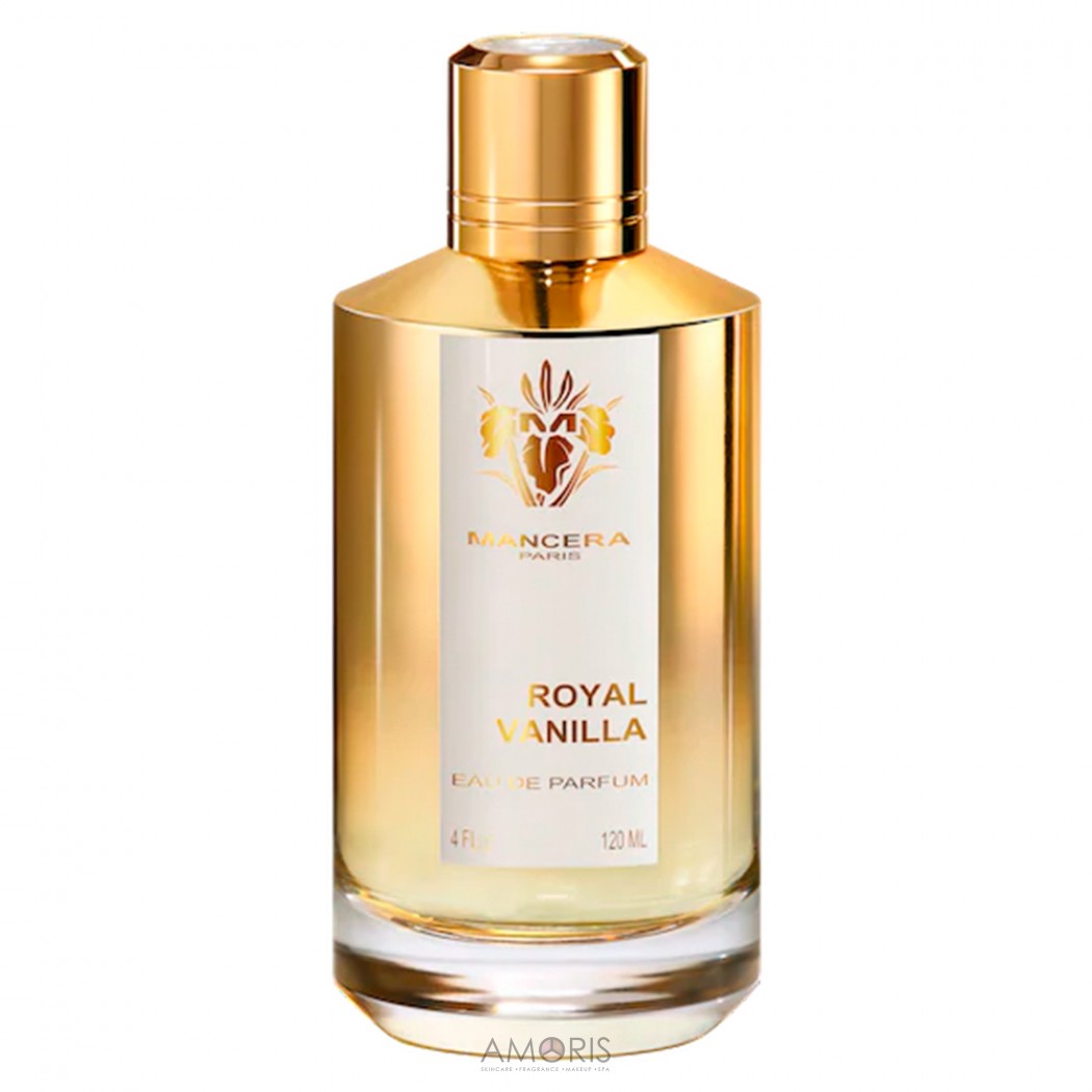 Парфумована вода EDP