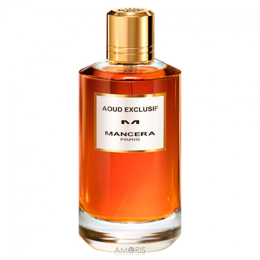 Парфумована вода EDP