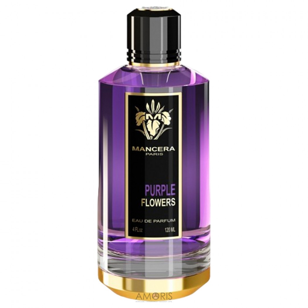 Парфумована вода EDP