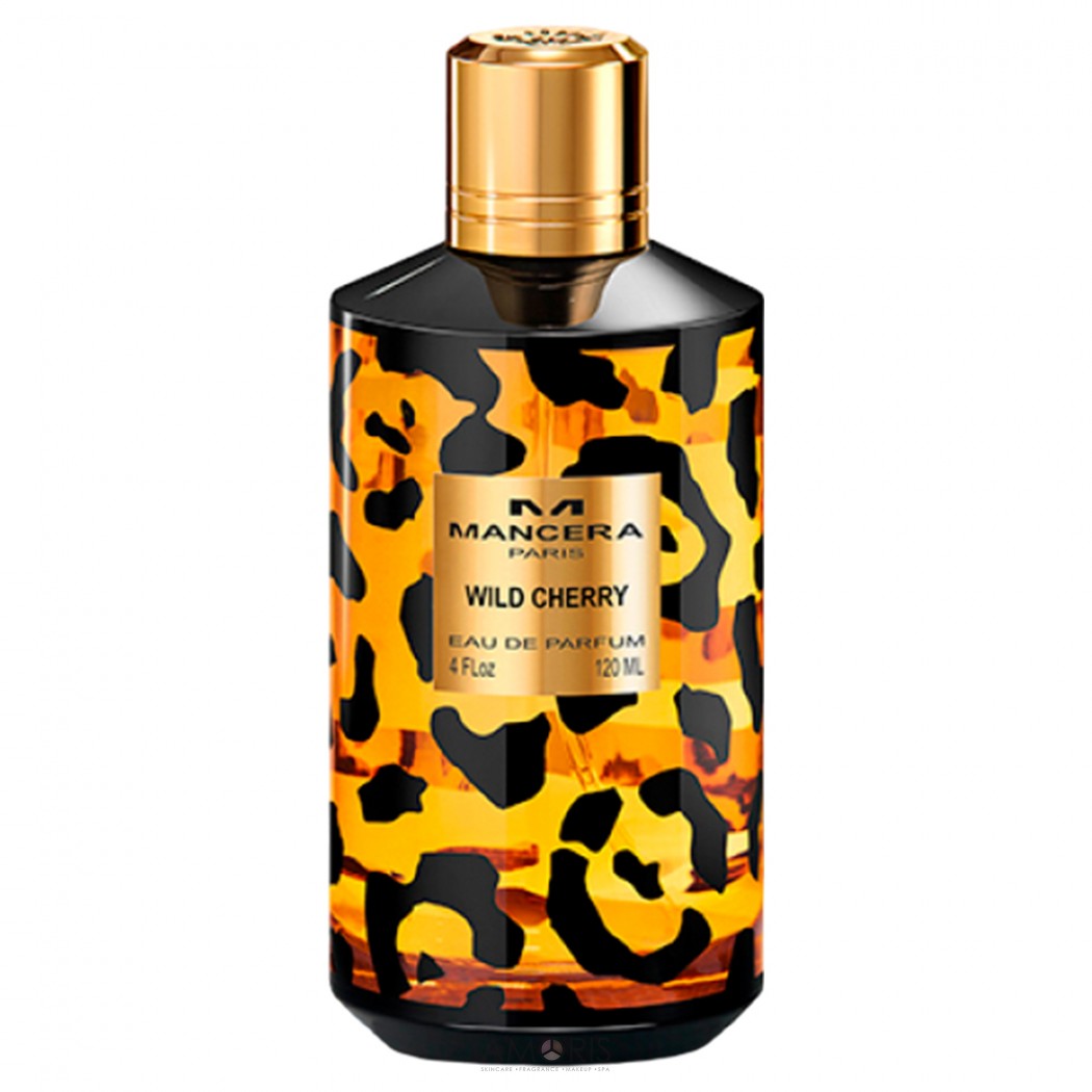 Парфумована вода EDP