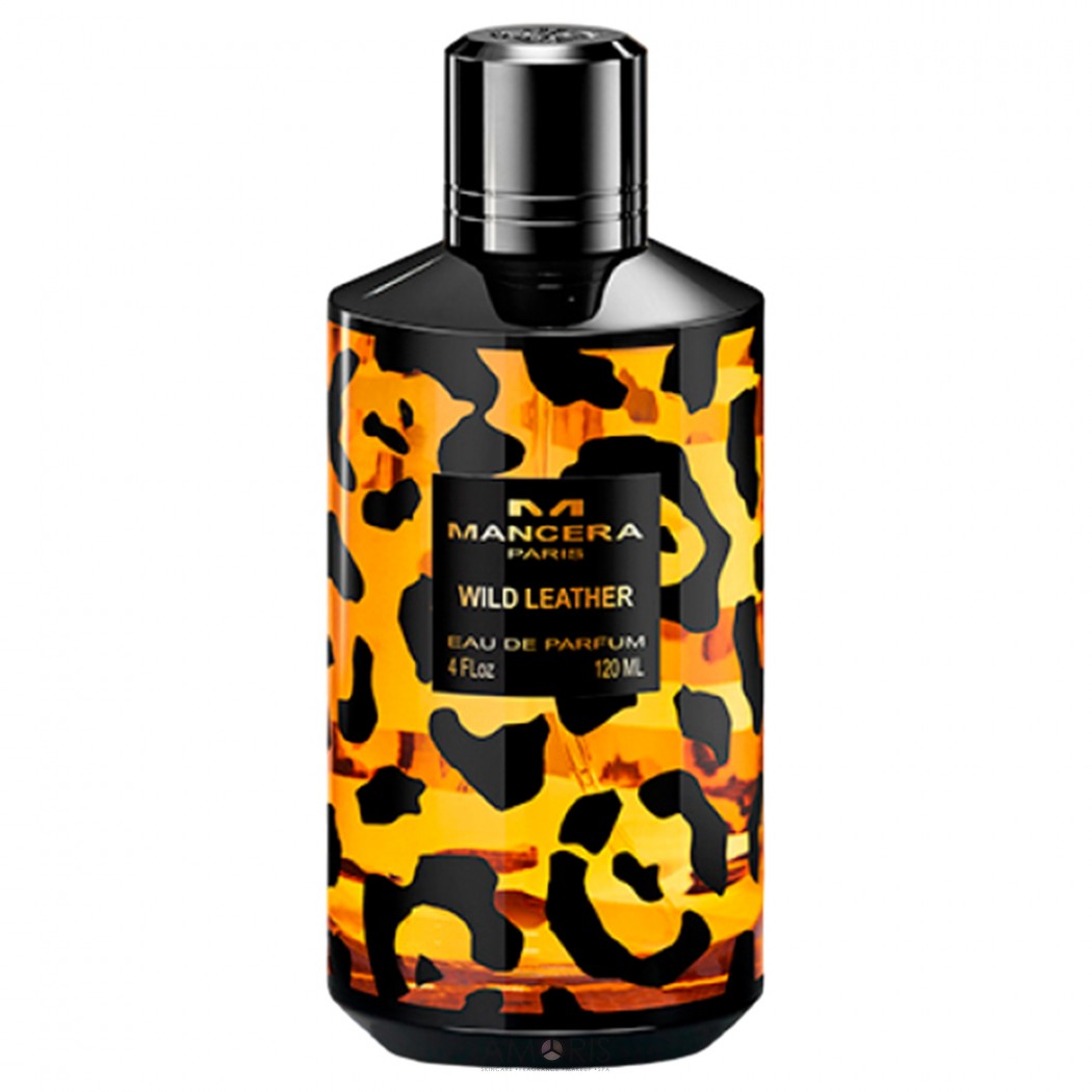 Парфумована вода EDP