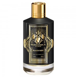 Mancera Black Noir