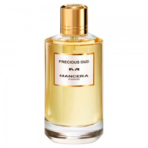 Mancera Precious Oud