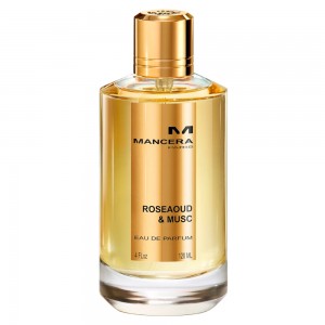 Mancera Roseaoud & Musk