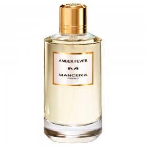 Mancera Amber Fever